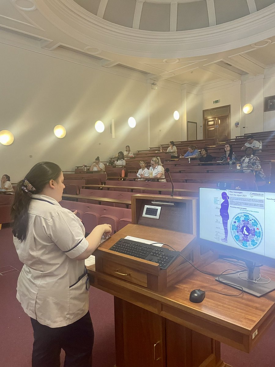 Katherine Weeks tweet media