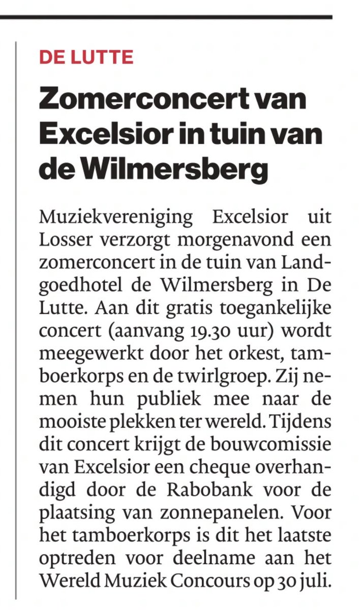 Henri Brookhuis ✝️ 15.01.24 (@brookhuishenri) on Twitter photo 