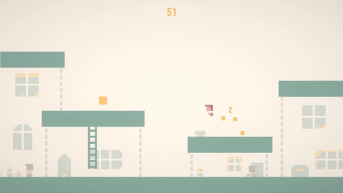 AustinLongDev tweet picture