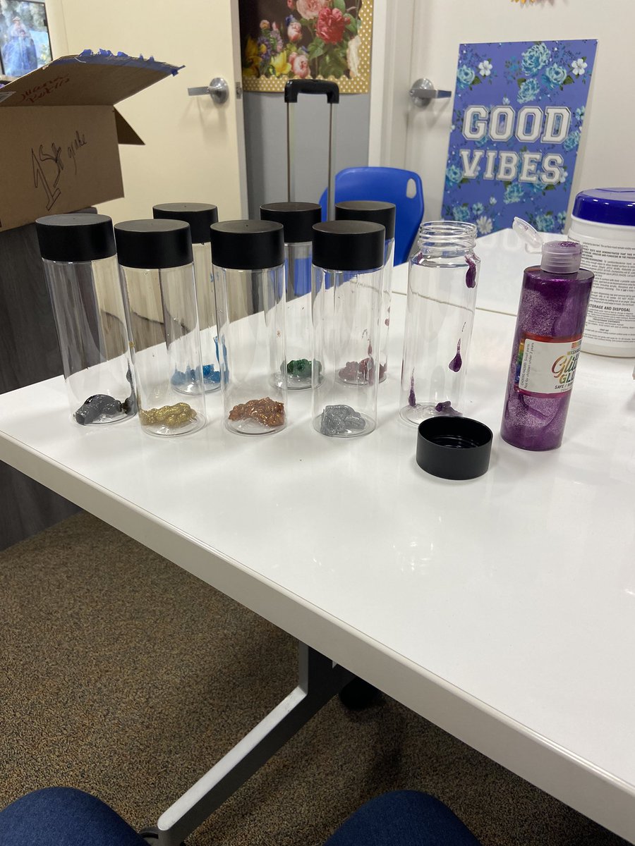 Juana Botello tweet media