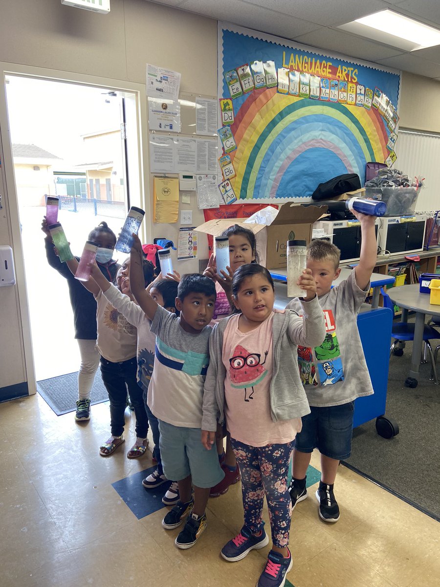 Juana Botello tweet media