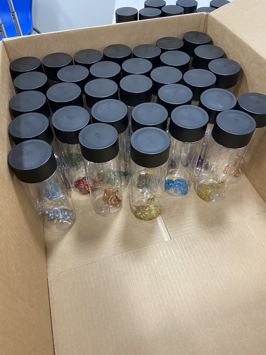 Juana Botello tweet media