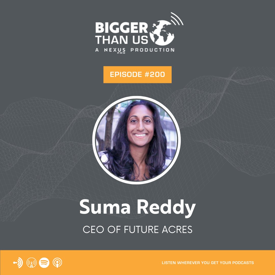 TheBTUPod tweet media