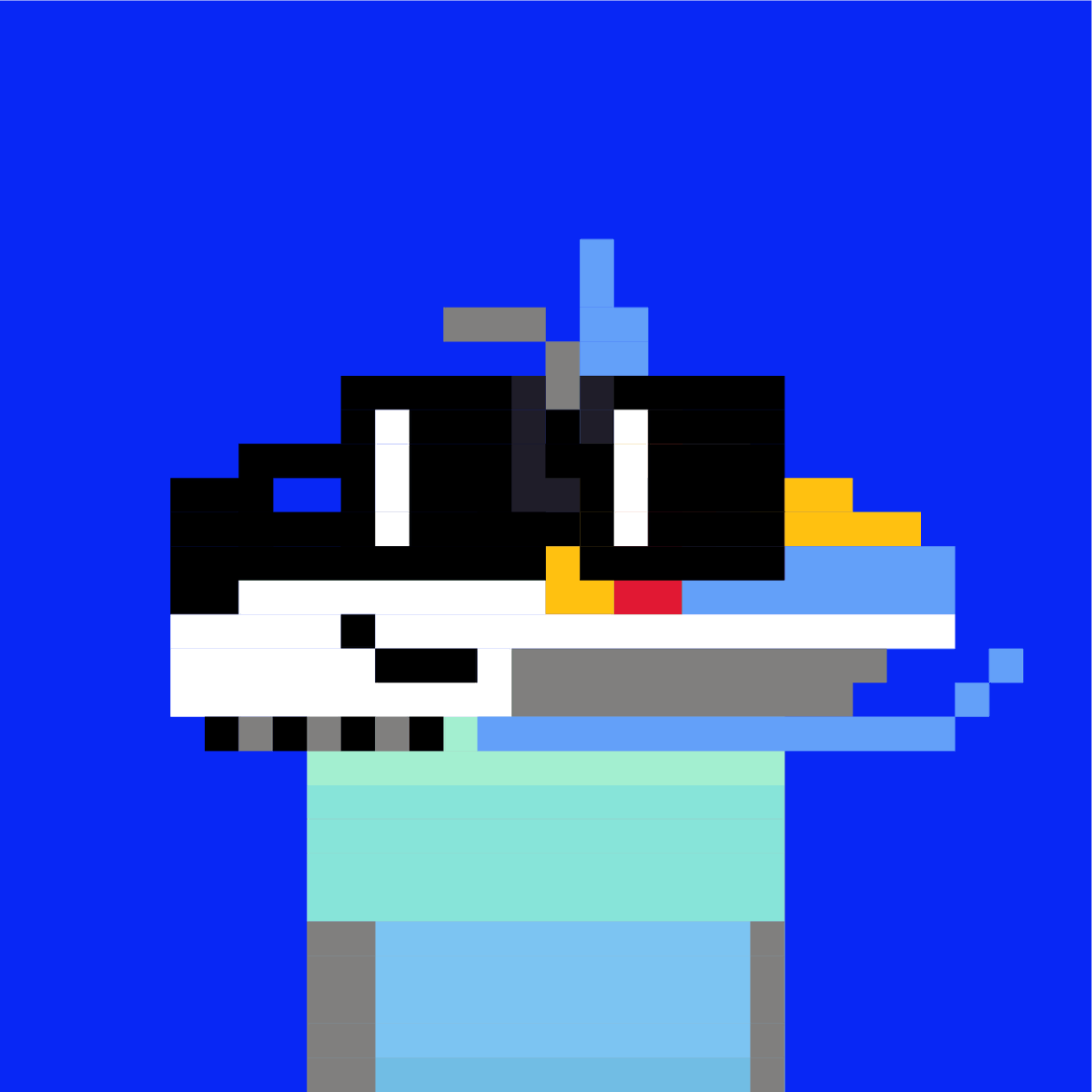 dylanblau.eth tweet media