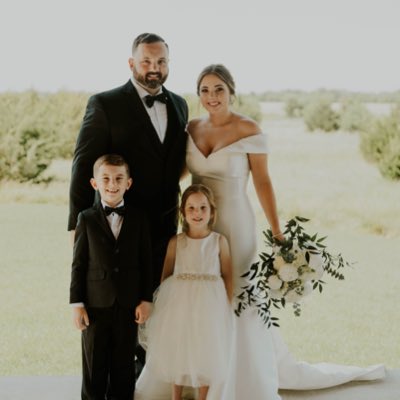 Paige Reich tweet media