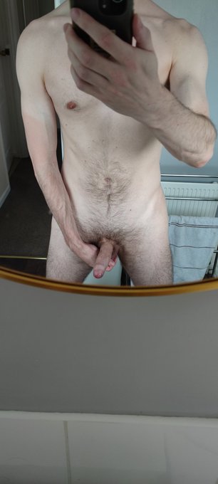 Far too hot for clothes 🥵 but then I'm too horny to be naked and behave myself 🥵 #edging #horny #fuck<a href="/tag/hot"class="tags"><span>#hot</span></a><a href="/tag/sex"class="tags"><span>#sex</span></a><a href="/tag/horny"class="tags"><span>#horny</span></a><a href="/tag/cock"class="tags"><span>#cock</span></a><a href="/tag/fuck"class="tags"><span>#fuck</span></a><a href="/tag/nsfw"class="tags"><span>#nsfw</span></a><a href="/tag/dickpic"class="tags"><span>#dickpic</span></a><a href="/tag/dick"class="tags"><span>#dick</span></a>