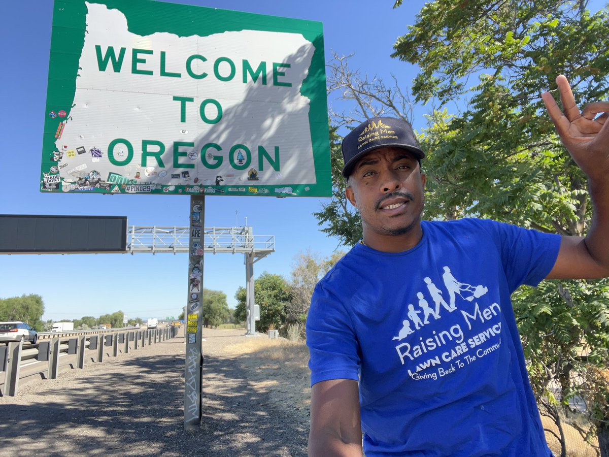 Rodney Smith Jr tweet media