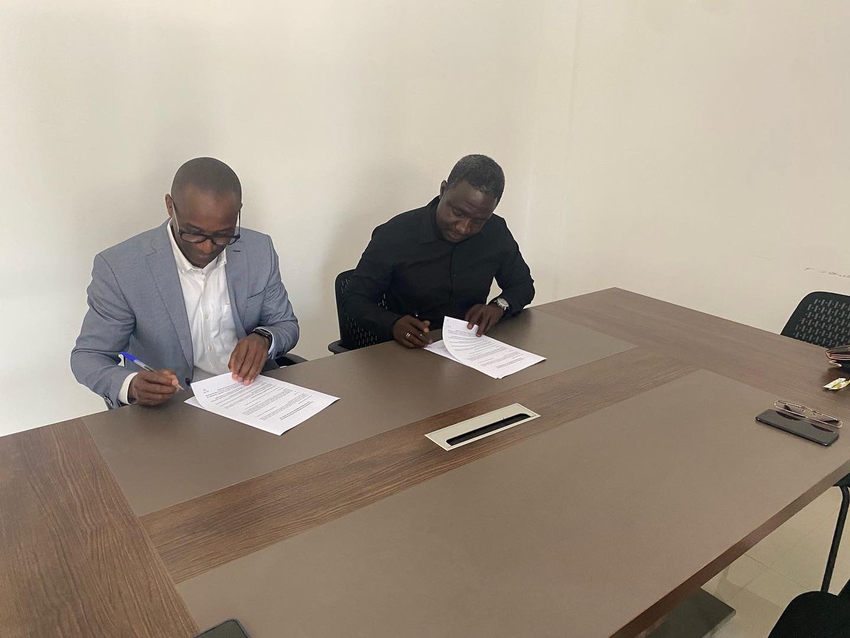 Senstartup tweet media