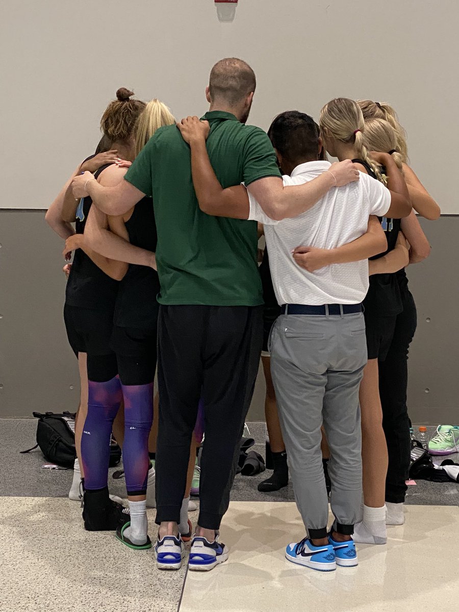 Lady GymRats tweet media