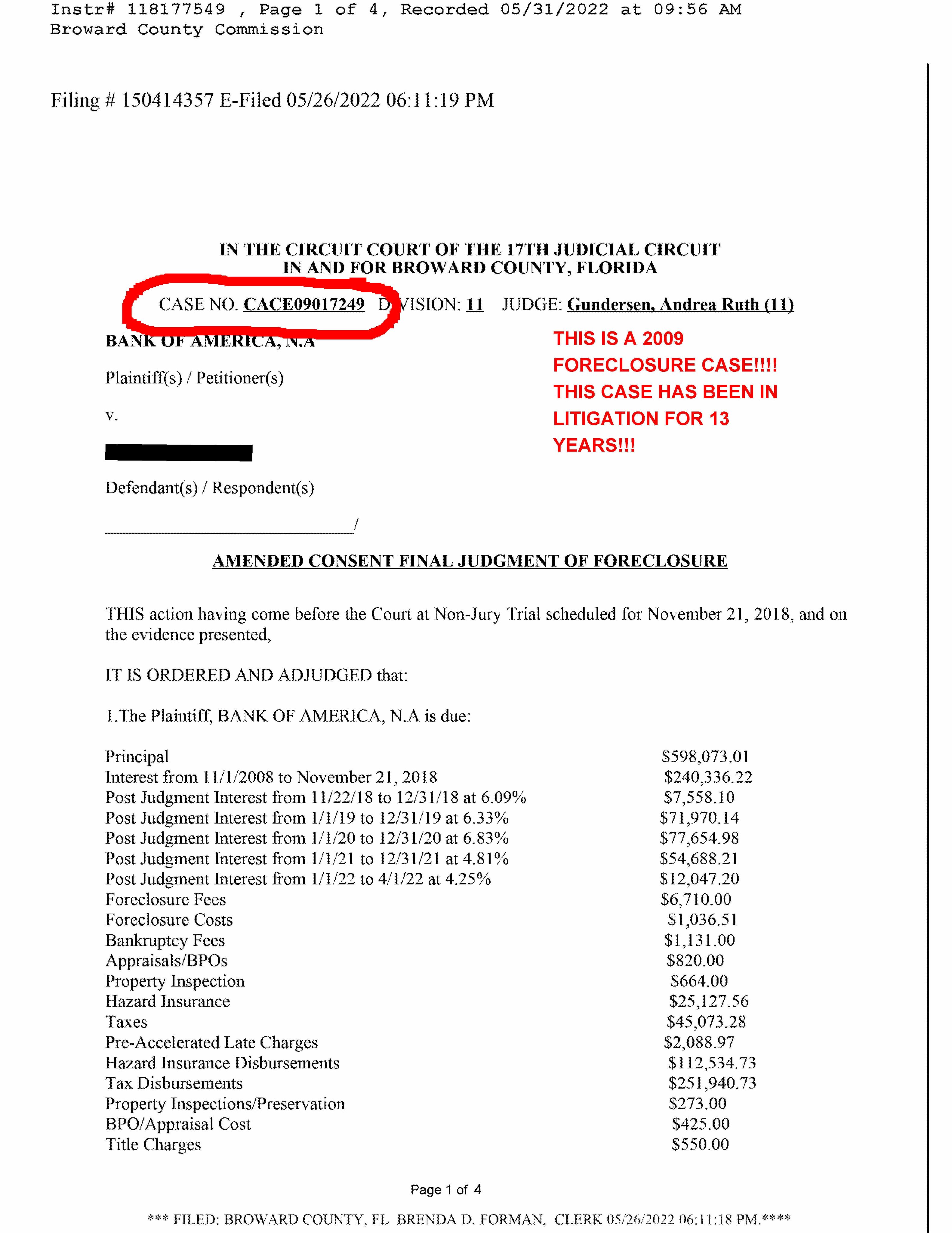 Florida Title and Lien Search (floridasearcher) / Twitter