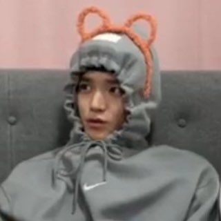 용용🤲🏻

#TAEYONG #Tyongya #태용 #툥야