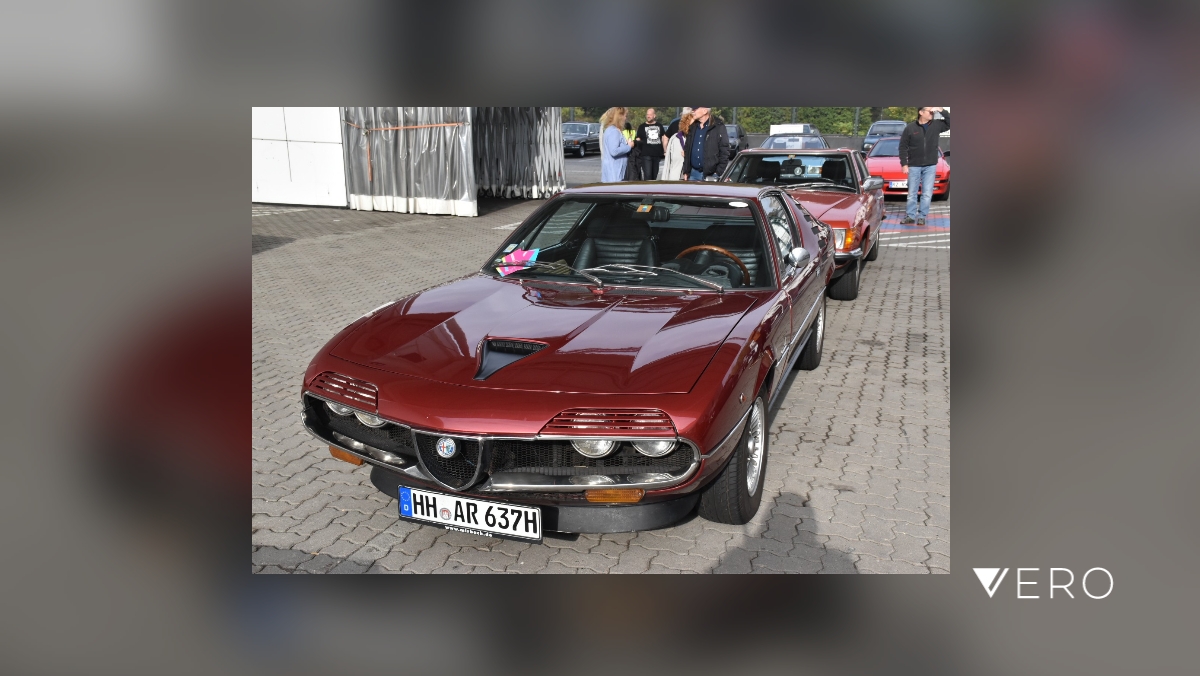 Günter Poyer tweet media