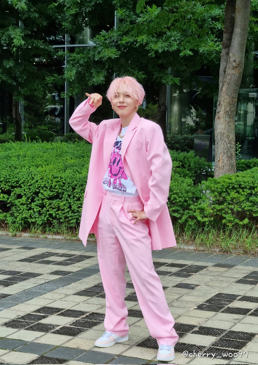 👼아기 천사 같다

#우진영 #WOOJINYOUNG #DELICIOUS #미니팬미팅 #더쇼