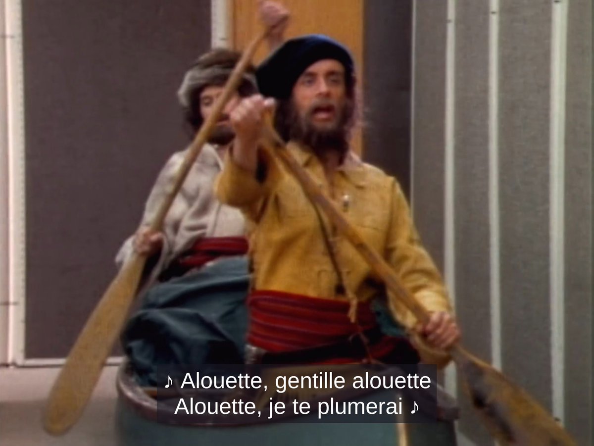 kids in the hall no context (@kithnocontext) on Twitter photo 