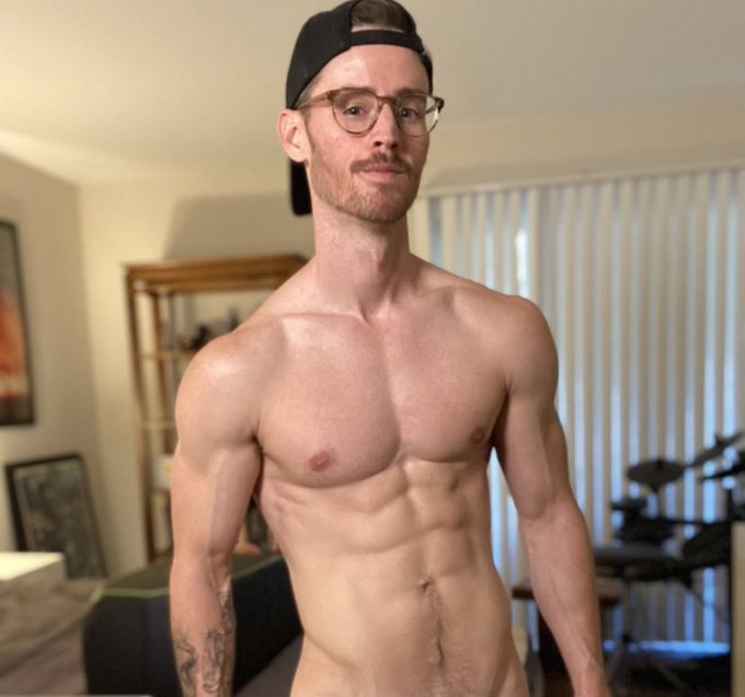 Now I&rsquo;m an actor, director, videographer, and distributor. First thing I did was eliminate the wardrobe