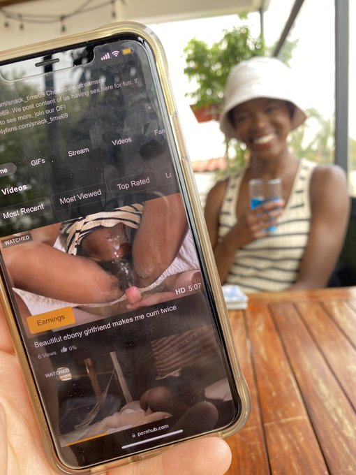 I&rsquo;m on https://t.co/79xd59RWYz 💕 https://t.co/bOepATuewh<a href="/tag/mvsales"class="tags"><span>#mvsales</span></a>