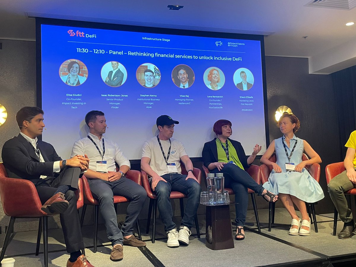 Elisa Giudici tweet media