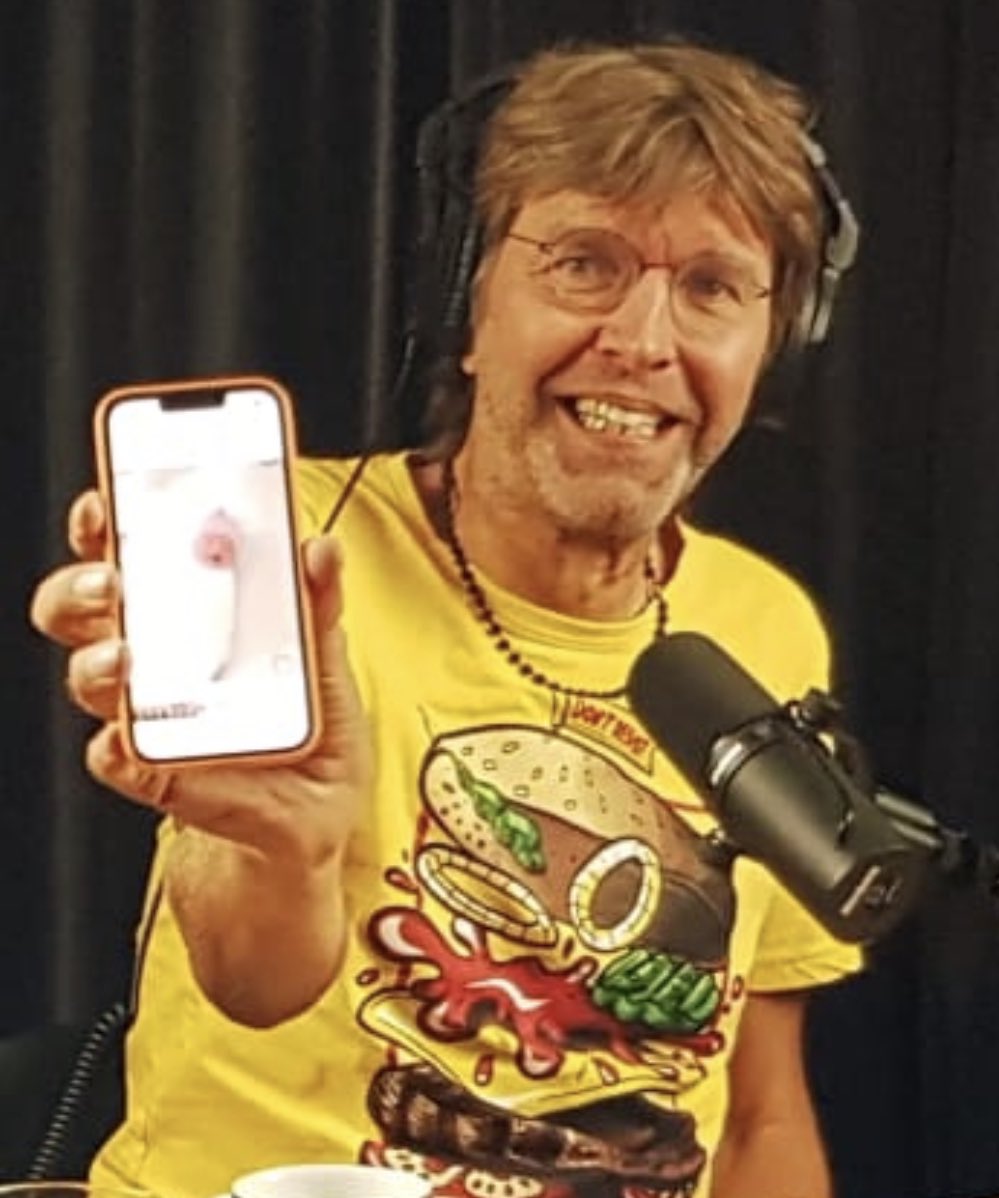 Miloš Čermák tweet media