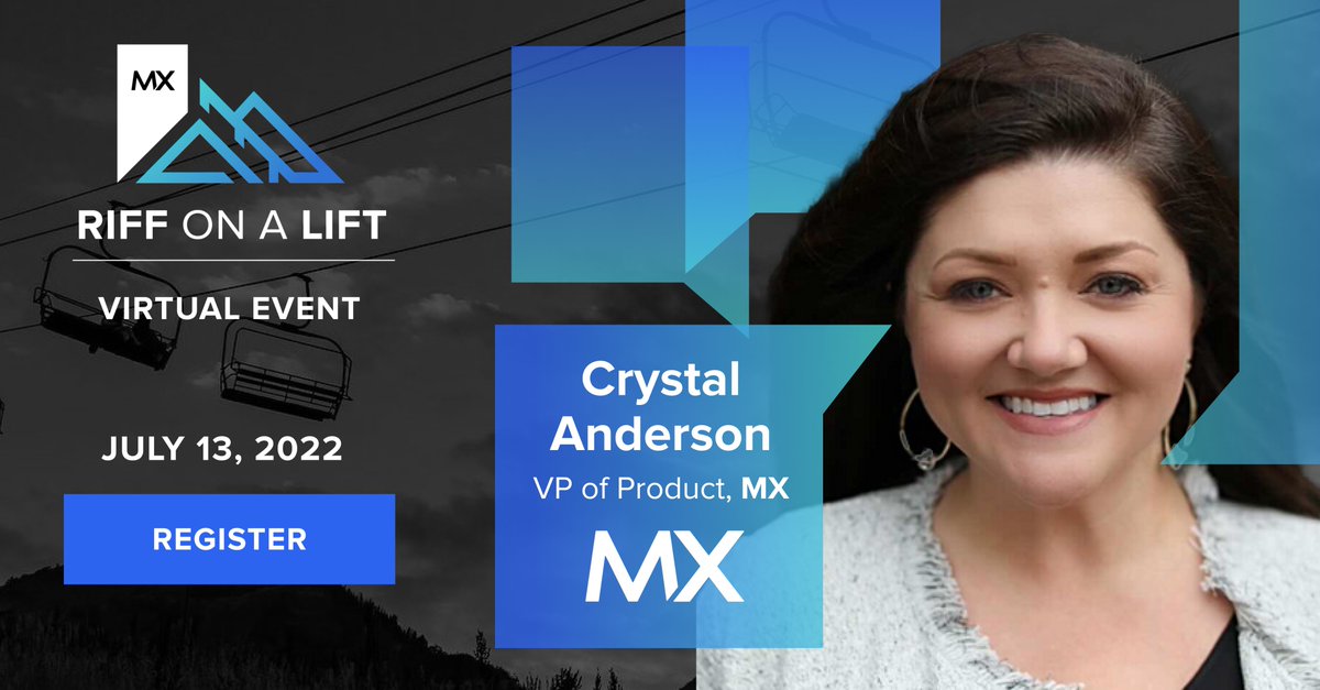 Crystal A tweet media