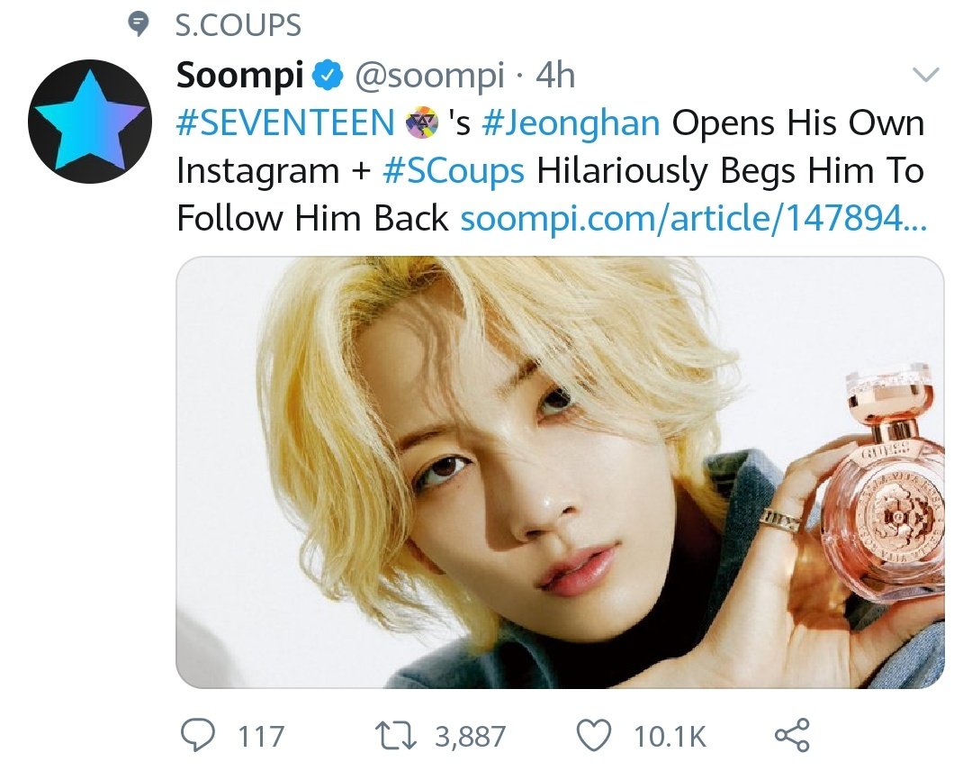 swordfucks's tweet photo. happy one year https://t.co/L0wZ4qHGPU