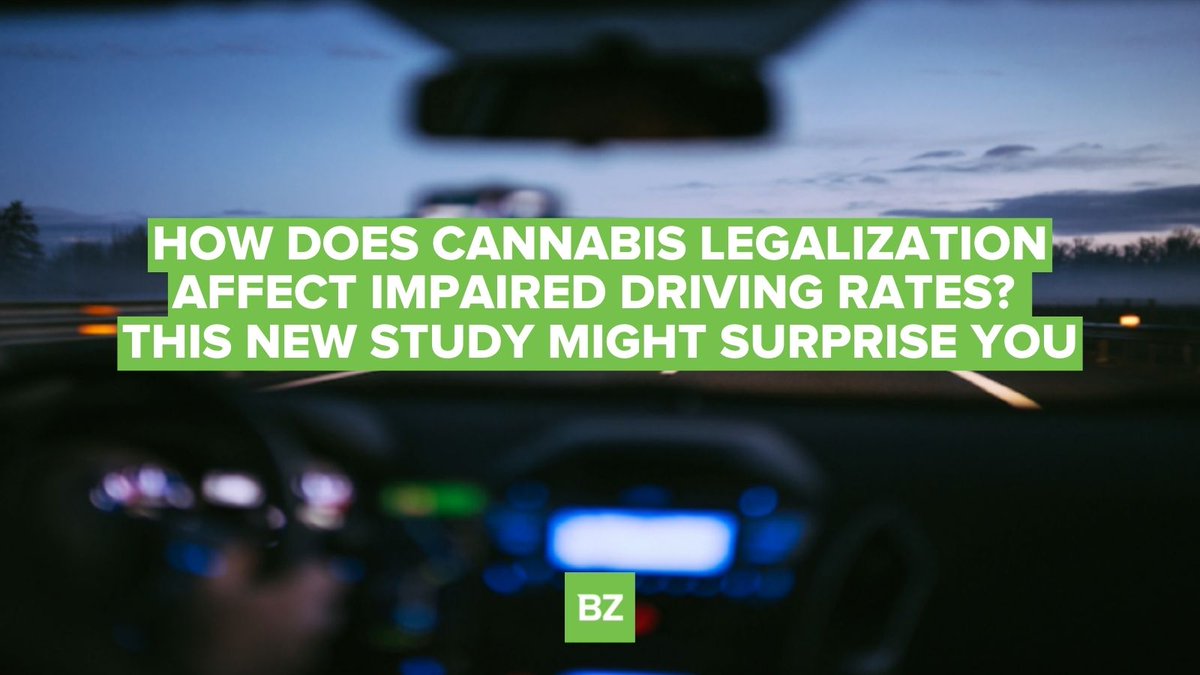 IgniteIt Cannabis tweet media