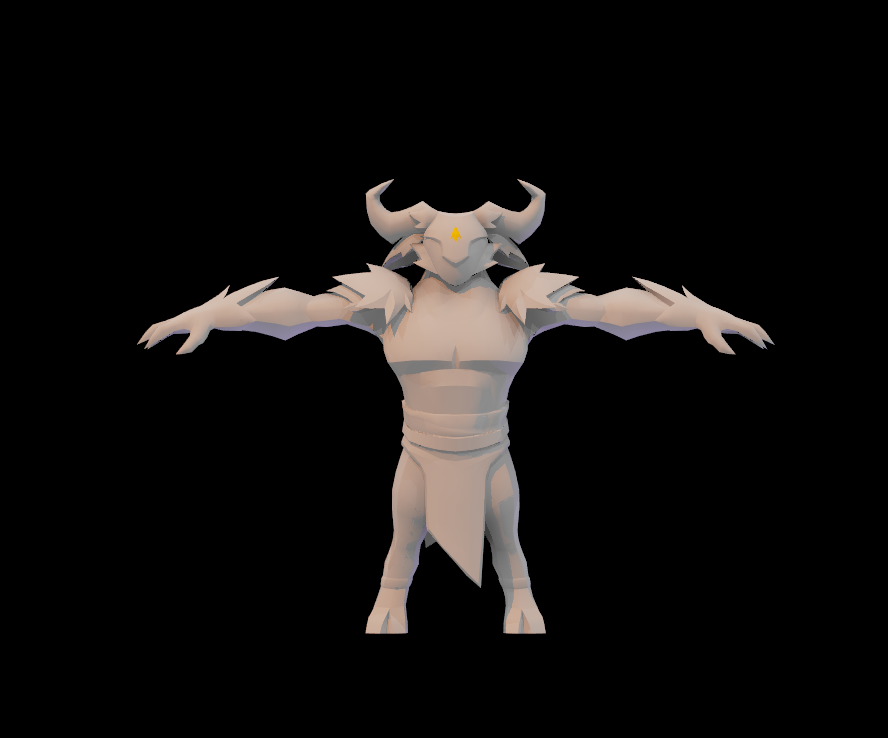 CinderNFT's tweet photo. Character turn arounds of our Minotaur from our fully playable #crypto #NFTMetaverse! 🔥

What do you think?

https://t.co/uAgKGe7urZ

#Solana #P2E https://t.co/BEsr7NlZjU