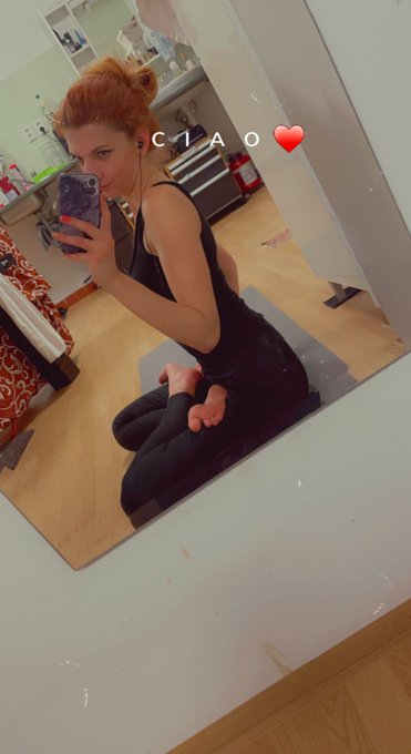 Good day my slave 🖕🖕🖕 https://t.co/qEzJRkpMvA  #BDSMTwitter #bdsmvideo #bdsmpain #madam #bdsmslovakia<a href="/tag/bdsmtwitter"class="tags">#BDSMTwitter</a><a href="/tag/feet"class="tags"><span>#feet</span></a><a href="/tag/feetworship"class="tags"><span>#feetworship</span></a><a href="/tag/bdsmpics"class="tags"><span>#bdsmpics</span></a><a href="/tag/madam"class="tags"><span>#madam</span></a><a href="/tag/bdsmvideo"class="tags"><span>#bdsmvideo</span></a>