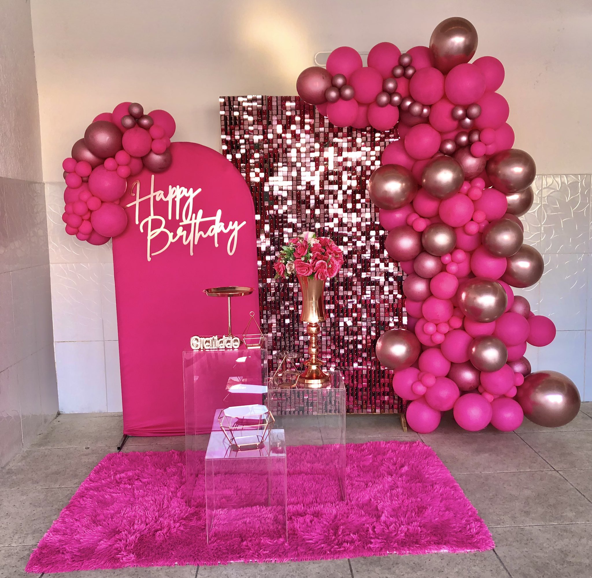 Pink E 344 - cgcbm1x