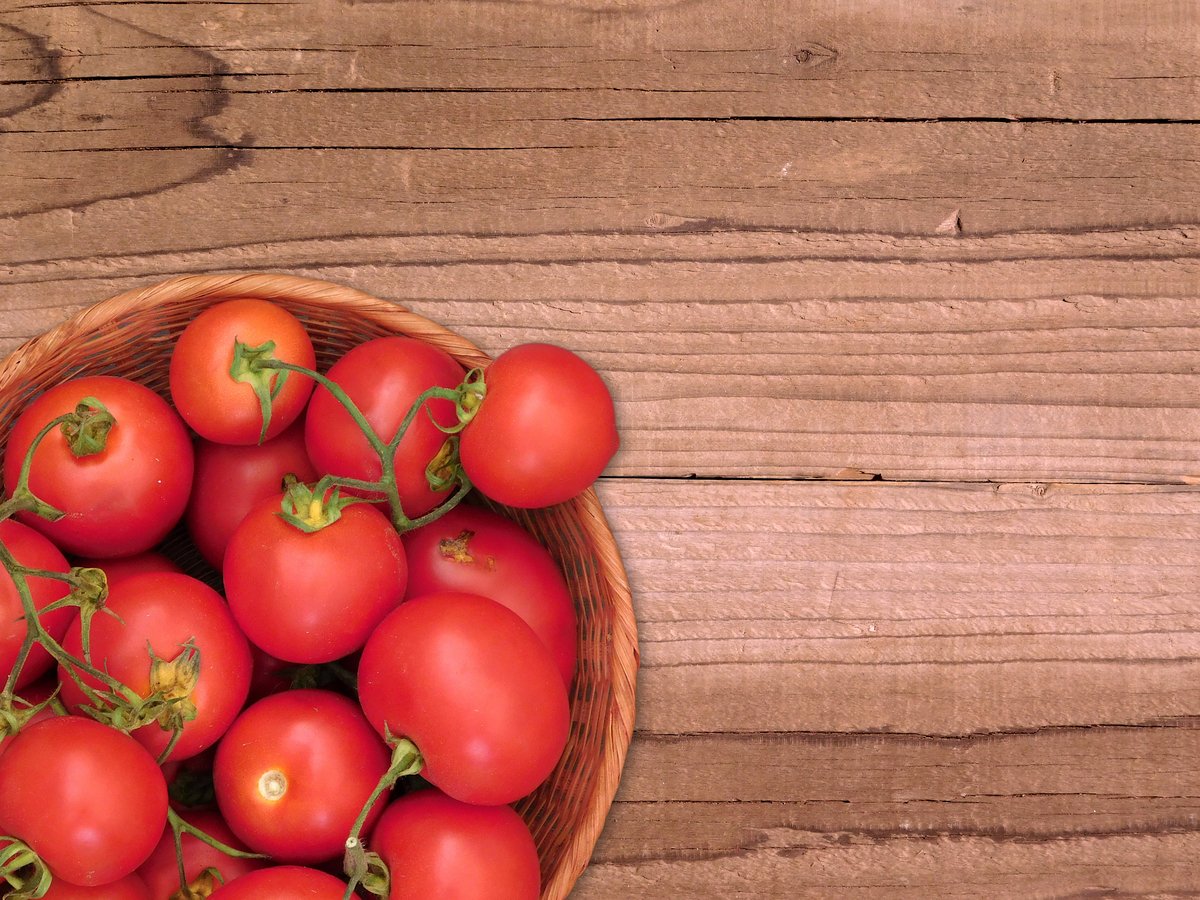CHIMGResources's tweet photo. Tips to harvest garden vegetables at peak quality, flavor: @ILextension
https://t.co/TzqkkFQuam https://t.co/XBWocvavPO