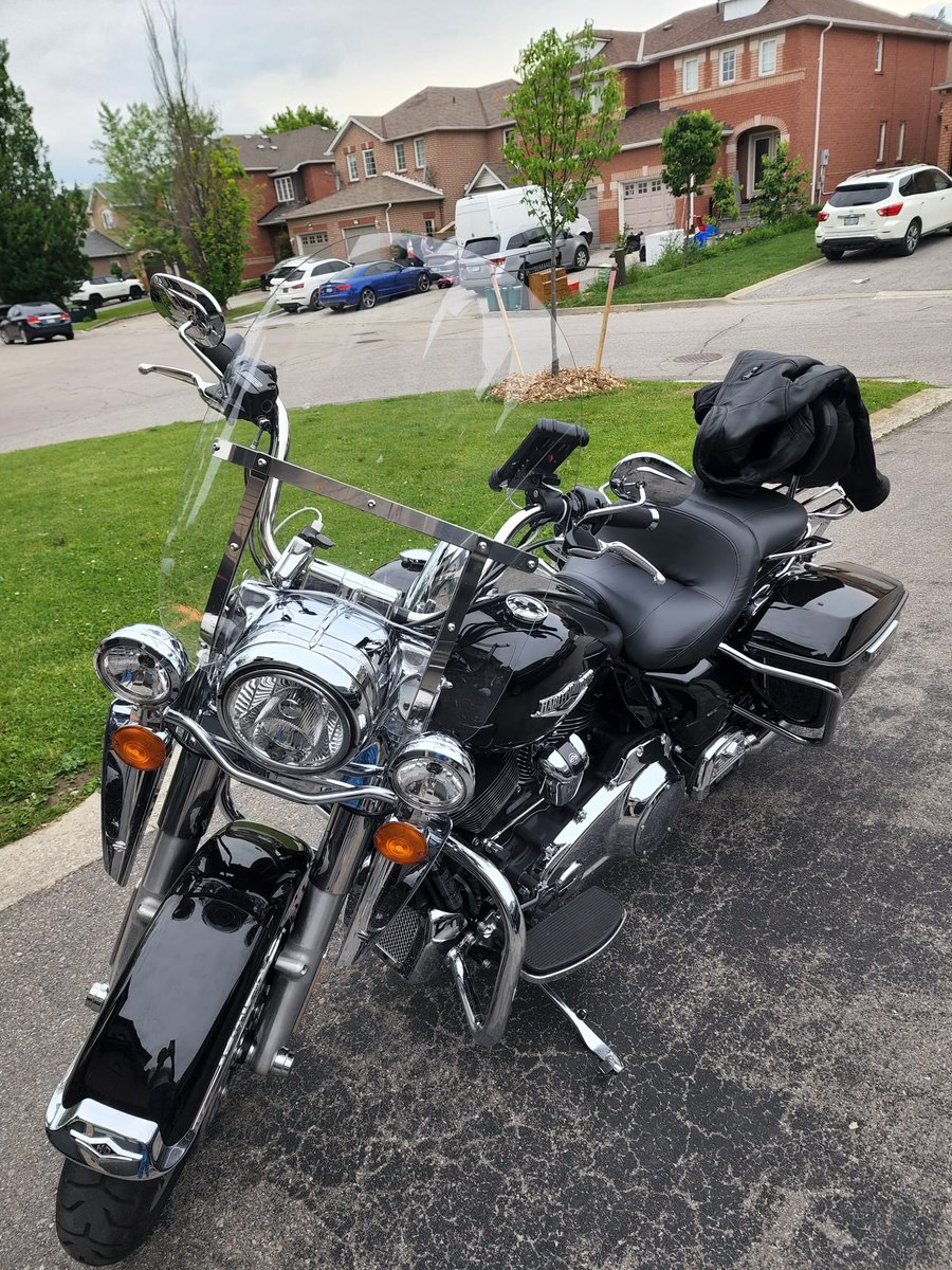 f6674264's tweet photo. Check out my #RideforSickKids for @sickkids photo https://t.co/0QiJH7NcL3 https://t.co/UqRNQ9BGjR