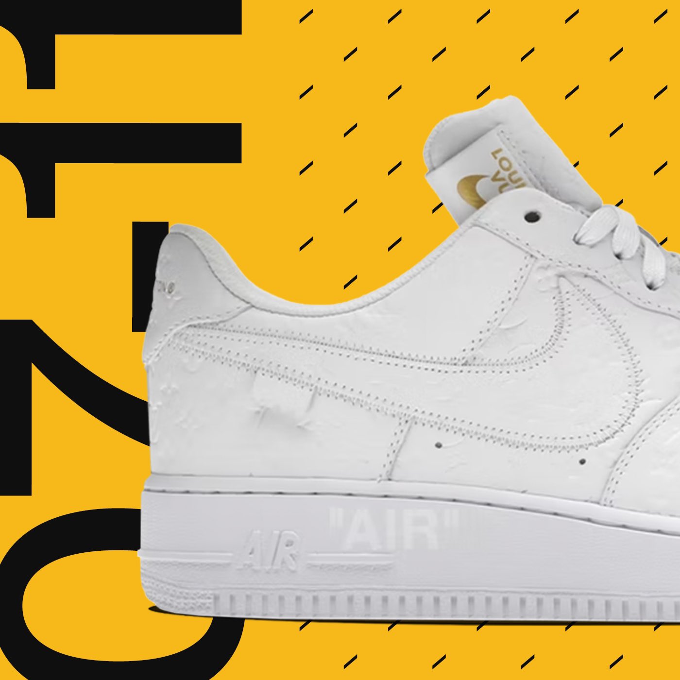 sneaker drops twitter