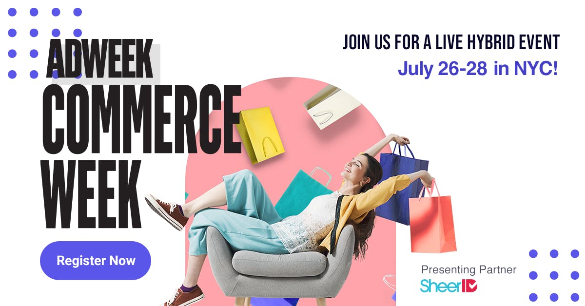 bills411's tweet photo. If you're going to attend AdWeek Commerce Week later in July, look us up. We will be sharing how brands are driving demand and collecting better data with personalized offers to dozens of communities like students and the military.  https://t.co/mT4TErM5G6 https://t.co/M65Lsf6cj1