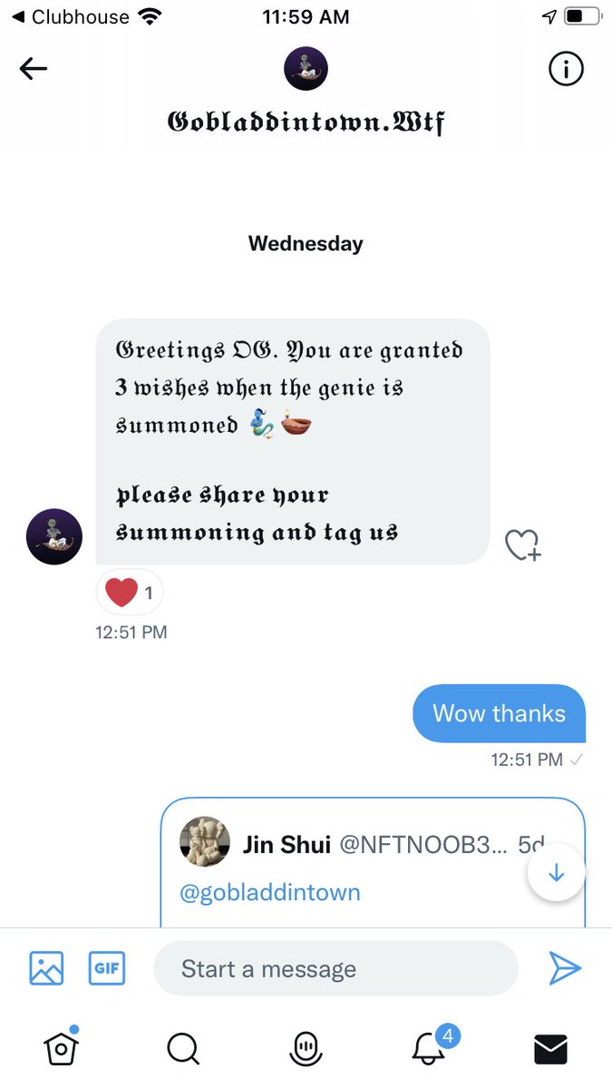 NFTNOOB312's tweet photo. @gobladdintown https://t.co/JJWxG7IPOi