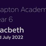 Photo by Glapton Academy (@glaptonlead)