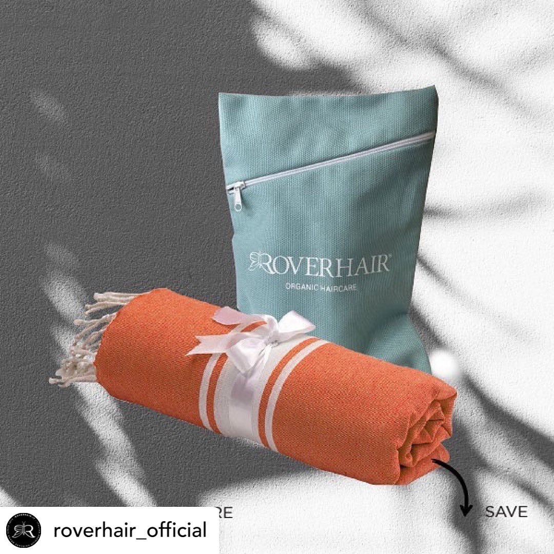 inpergo's tweet photo. #SeaSun Care de #ROVERHAIR para un #cabelloprecioso durante el verano, no te quedes sin estos productos #cuidatucabello #cabellobonito #lineaverano #productosverano #cabellosano #inpergo #weareroverhair https://t.co/6DU9OKvFQ4