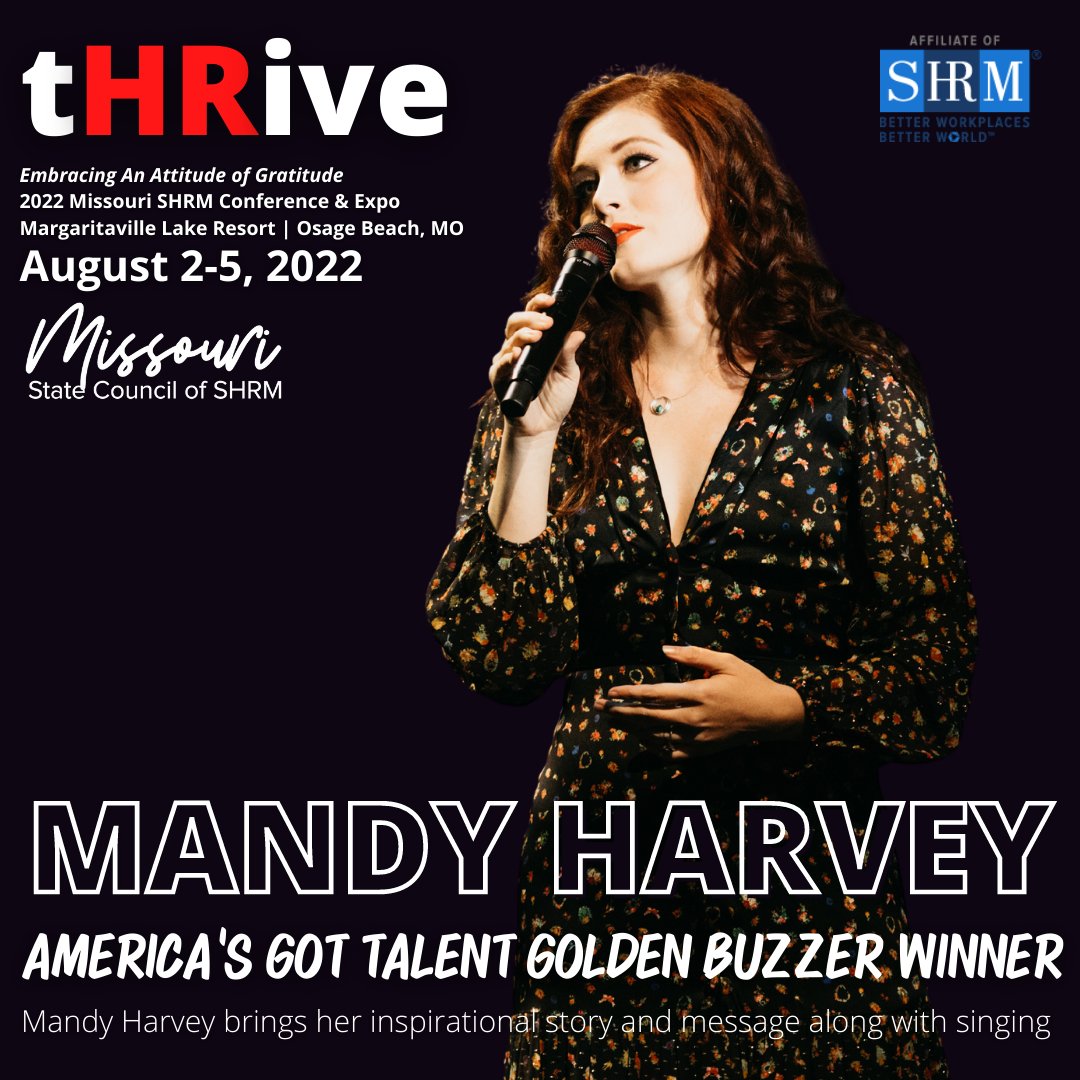 MOSHRM State Council tweet media