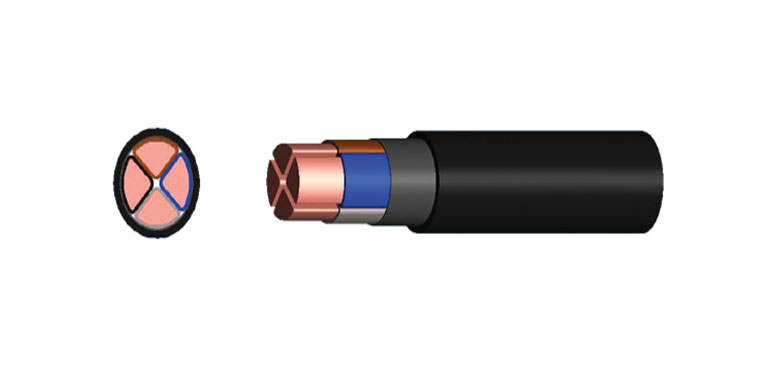 Jenuin7's tweet image. The insulation materials of the cross linked polyethylene insulated cableWhat is primarily good about the cross linked polyethylene insulated cable is the insulating mat... jenuincable.com/whats-so-great… #xlpecable