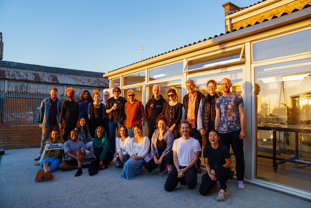 Chelsi Alise Cocking tweet media