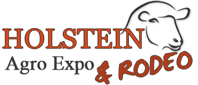 There is still room for you to participate in the 2022 Holstein Agro Expo &amp; Rodeo shearing school. This event starts Friday July 15th  For more information or to register visit  holsteinagroexpo.com #sheep