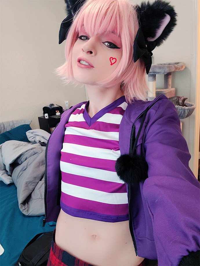 trappy-chan on Twitter: "Finally back :DDD Going live on twitch with Elden Ring - SL1 stuff and