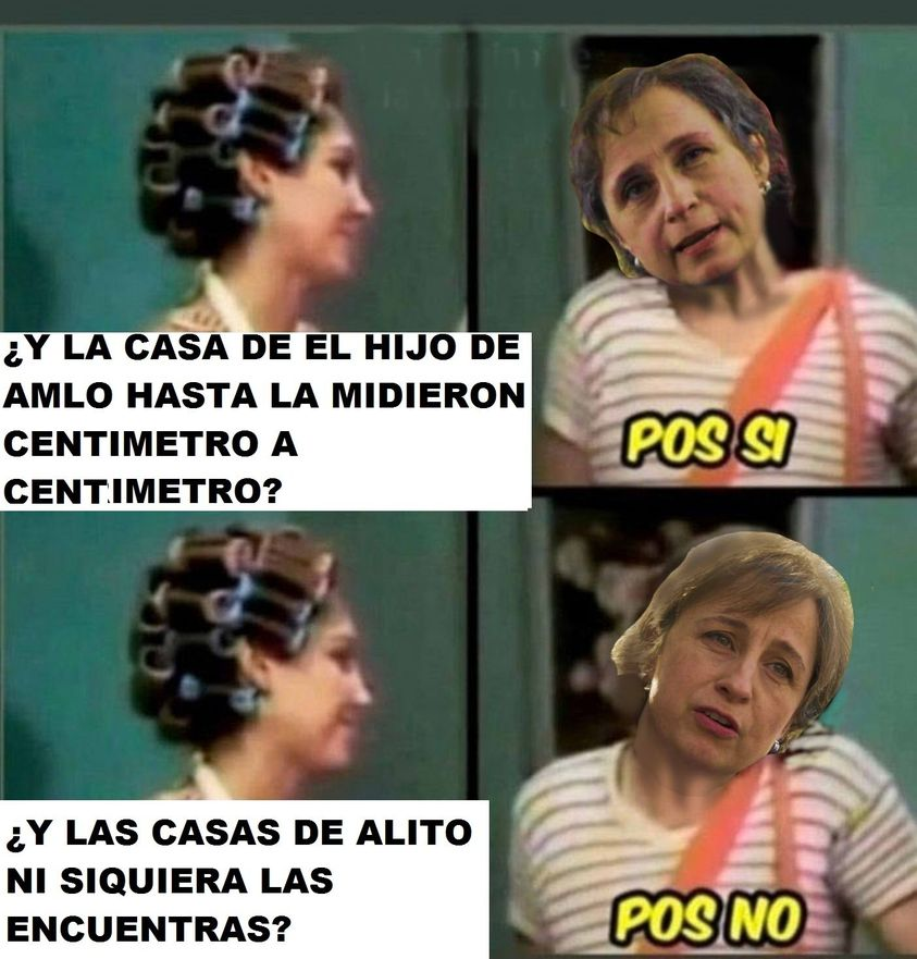 ASI LA HIPOCRECIA DE LOS MEDIOS

 ¿VERDAD ARISTEGUI?  <a href="/AristeguiOnline/">Aristegui Noticias</a>