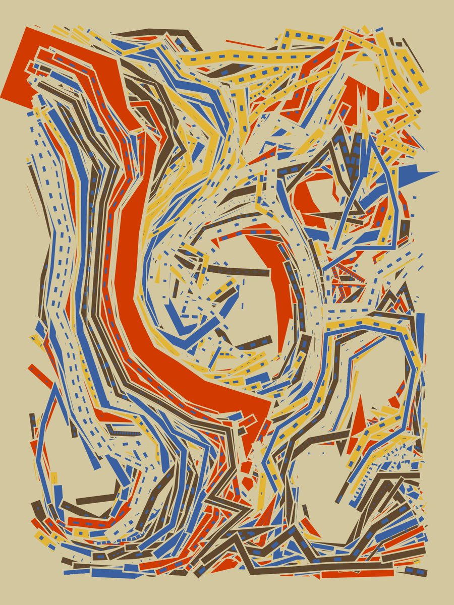 Top Sales Tezos tweet media