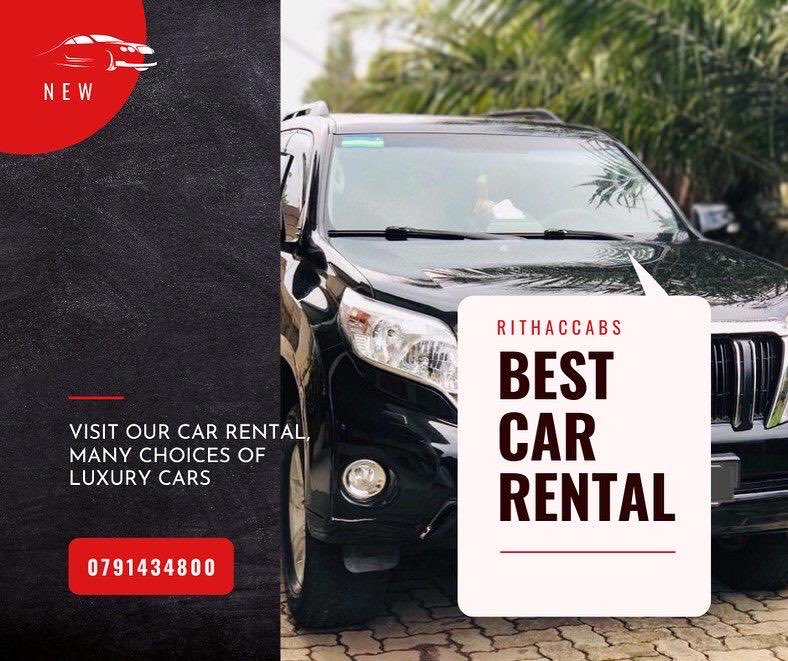 RithaCabbs's tweet photo. You can now book a ride for 24 hours+ .😊 https://t.co/Pnzq65cfjQ