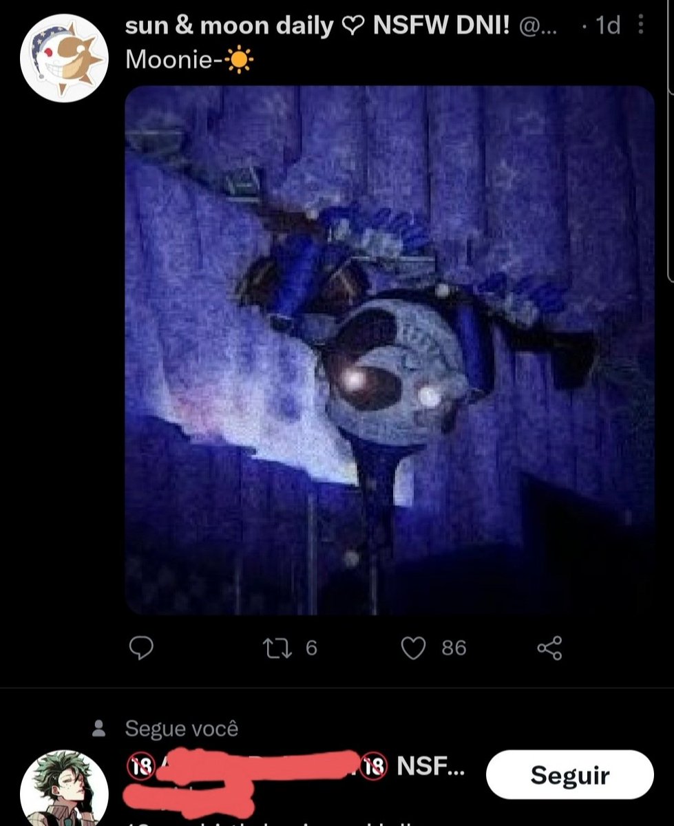 That's it. I will start blocking people.-☀️