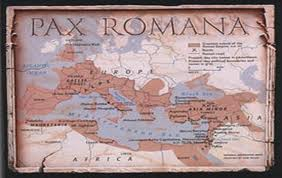 HisMttrs2_Mark's tweet photo. @Choppers_Shane It took ROME 1000 plus years to reach that and 600yrs for real POWER, had 200 years of IMPERIAL PEACE, PAX ROMANA from Mideast to the Rhine to
N Africa and Spain, --- the US achieved GLOBAL dominance, &amp; the PAX AMERICANA has decayed POX and TOSSED away power in less than 80 yrs https://t.co/2mRZe9lf8K