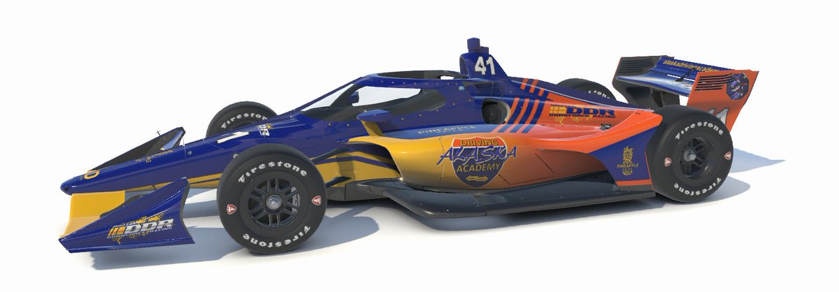 DesignsNeedham's tweet image. A few new #iracingliveries for clients. If you want a new #custompaint for #iracing or #acc then message me or head over to the discord server needhamdesigns.uk/discord