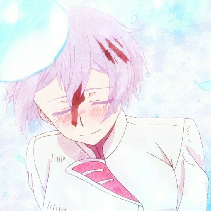 dailyjeannee's tweet photo. this scene 🥹🥹🥹
#ヴァニタスの手記 #VanitasNoCarte https://t.co/uFi5zWvL0v
