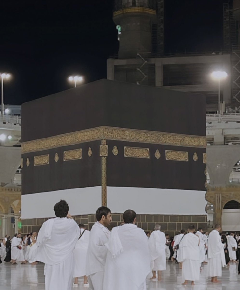 نور بنت محمد tweet media