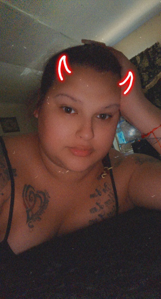 tslexynn's tweet photo. Got new content if your interested in seeing you dirty boys ! 
#AdultWork #onlyfans #trannyworship #trannyfantasy #trannycock #trannycam https://t.co/3ai3N8la0e