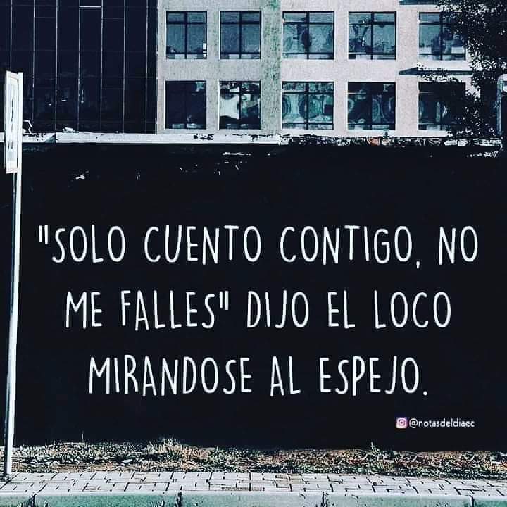 avanzandoacasa's tweet photo. Buen descanso 🤗 https://t.co/mPlI1zetMM